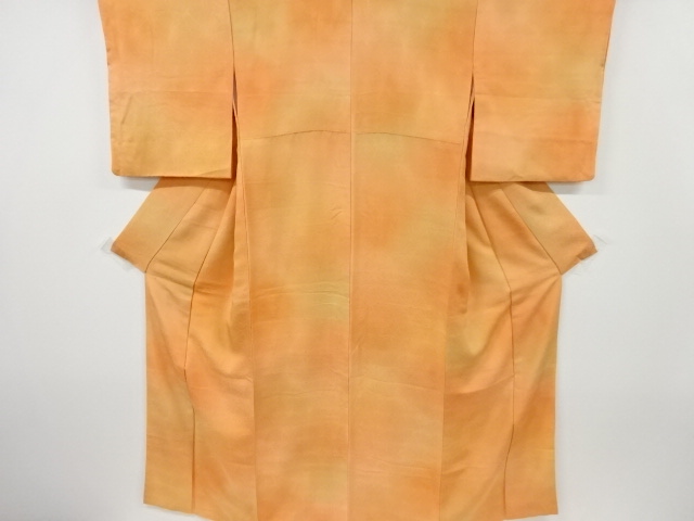 JAPANESE KIMONO / IROMUJI 